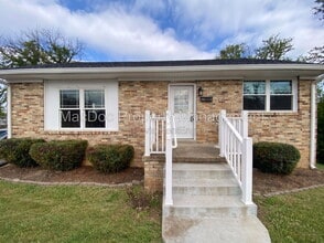 Building Photo - 311 McKinney St