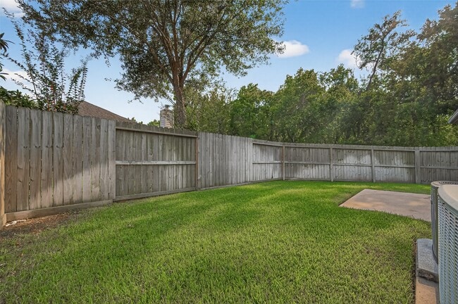 Building Photo - 7202 Toad Hollow