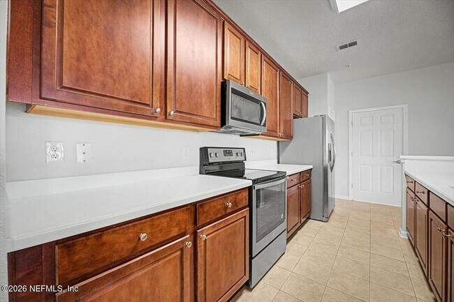 Building Photo - 13364 Beach Blvd