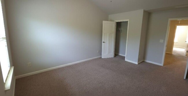 Building Photo - 4191 Towncastle Ln