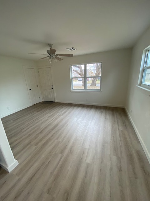 Building Photo - 1231 E Bryan Ave