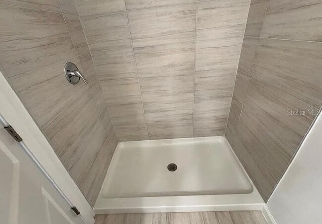 Building Photo - 1213 Southstation Pl