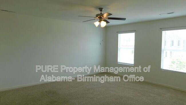Building Photo - 1034 Canvasback Wy