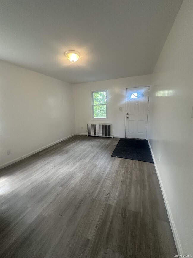 Building Photo - 52 Talmadge St