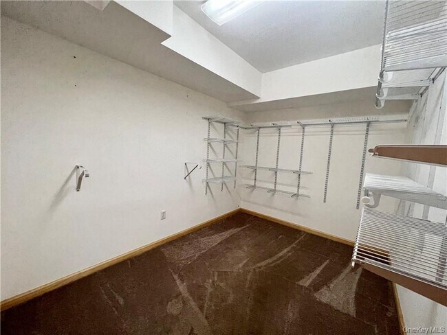 Building Photo - 26 Wallkill Ave