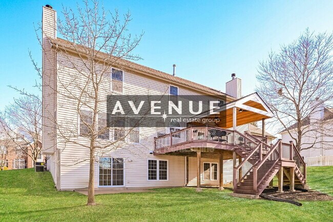 Building Photo - 17711 Westhampton Woods Dr