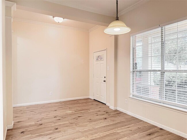 Building Photo - 17310 Brookhollow Mist Ct