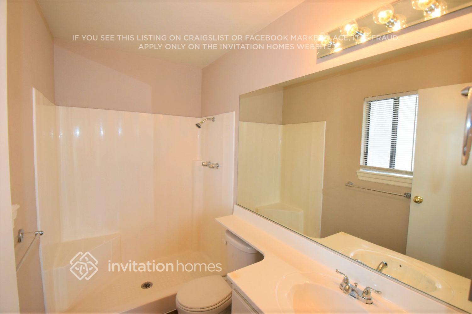 Building Photo - 2509 Buckthorn Cir