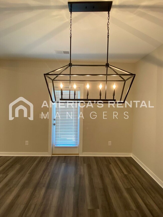 Building Photo - Home for Rent in Jasper, AL!!!  View with ...