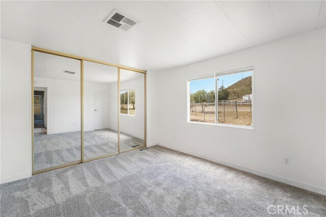 Building Photo - 30025 Gardner Ln