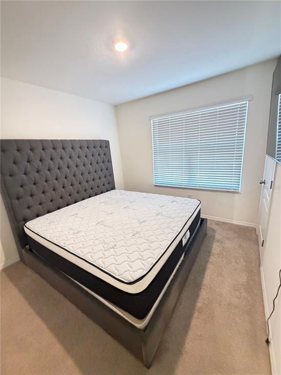 Building Photo - 804 Horsetail Dr