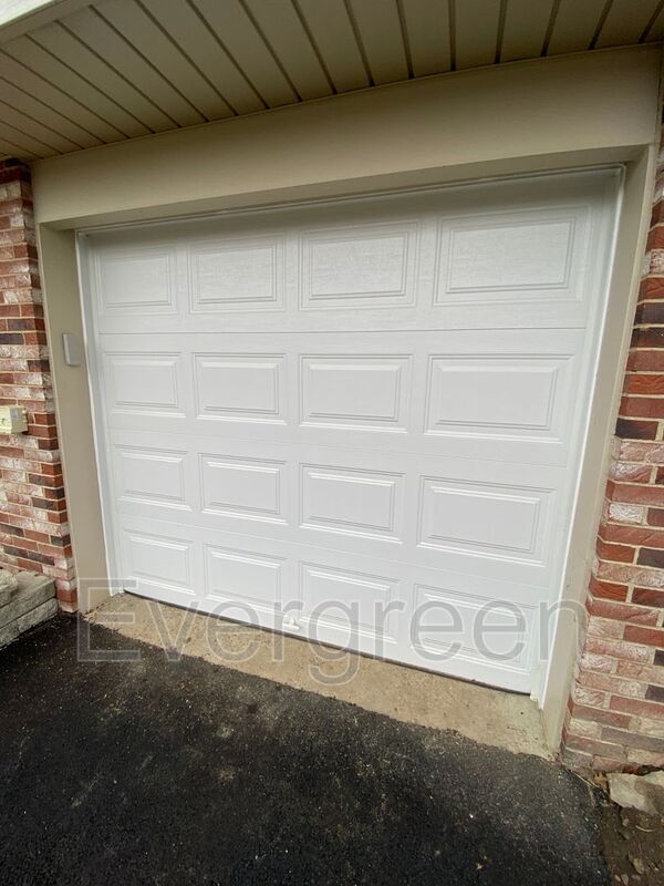 Building Photo - 110 Leatherbark Rd