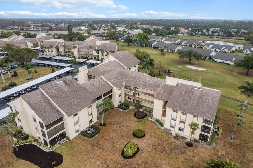 Building Photo - 13276 White Marsh Ln