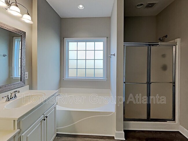 Building Photo - 115 Slippery Rock Ct