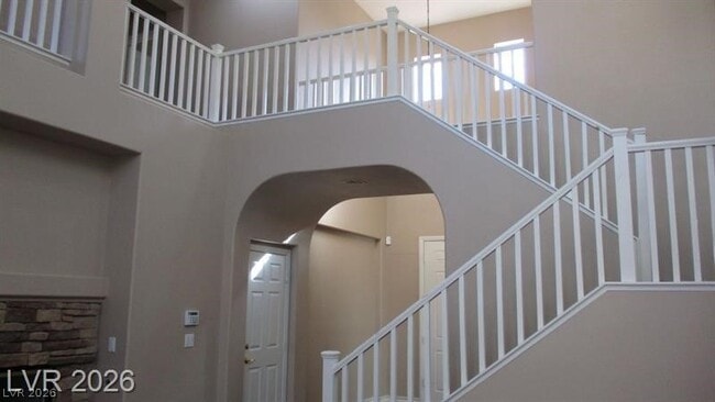 Building Photo - 2435 Carnegie Hall St