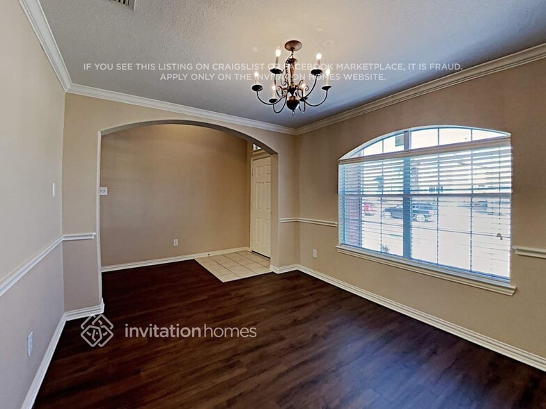 Building Photo - 3050 Morning Star Dr