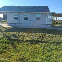 Building Photo - Charming 2 Bedroom 1 Bath Country Home!!!