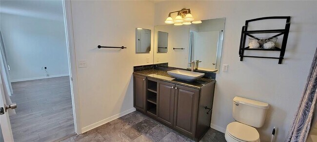 Building Photo - 9543 Maxson Dr