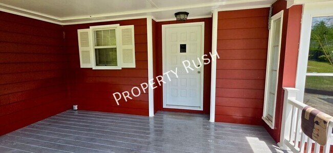 Building Photo - 3229 Westonia Dr