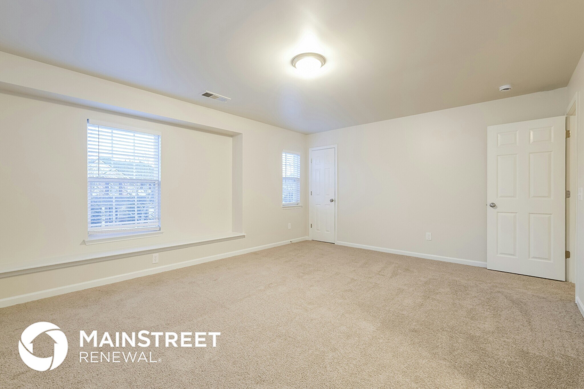 Building Photo - 1875 Cutleaf Creek Rd SE