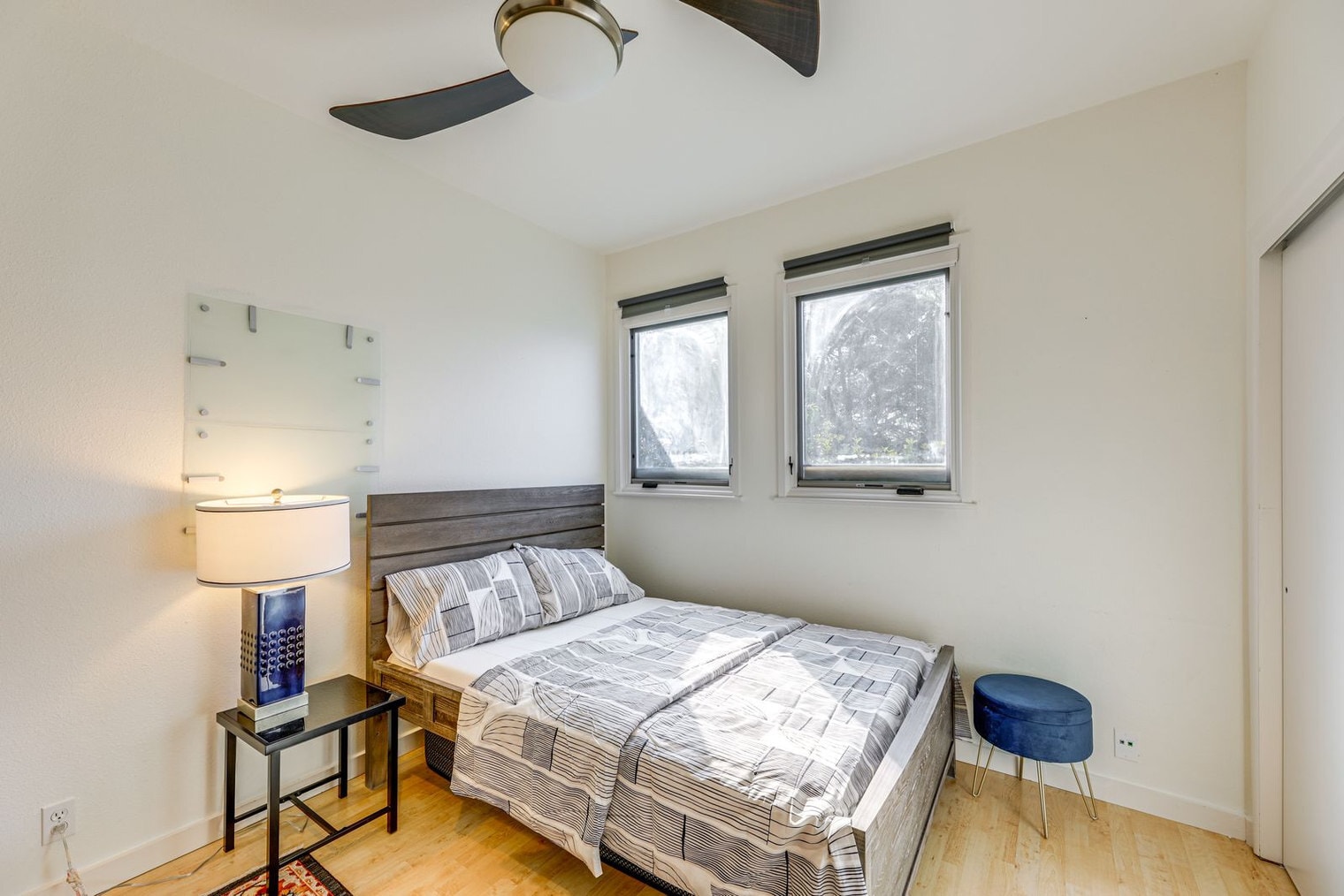 Building Photo - 1735 Spyglass Dr