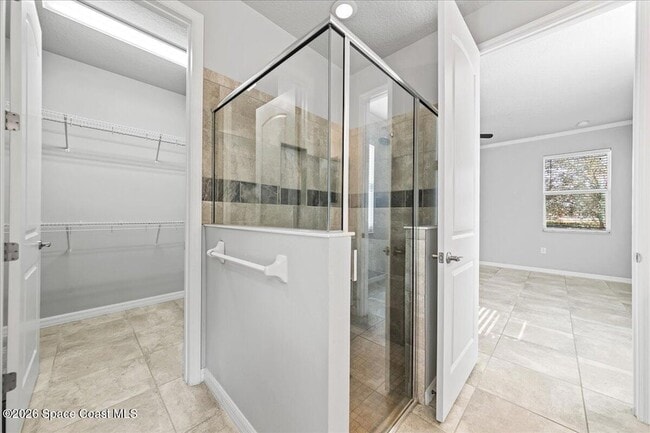 Building Photo - 7823 Loren Cove Dr