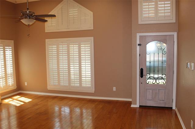 Building Photo - 18712 Voss Rd