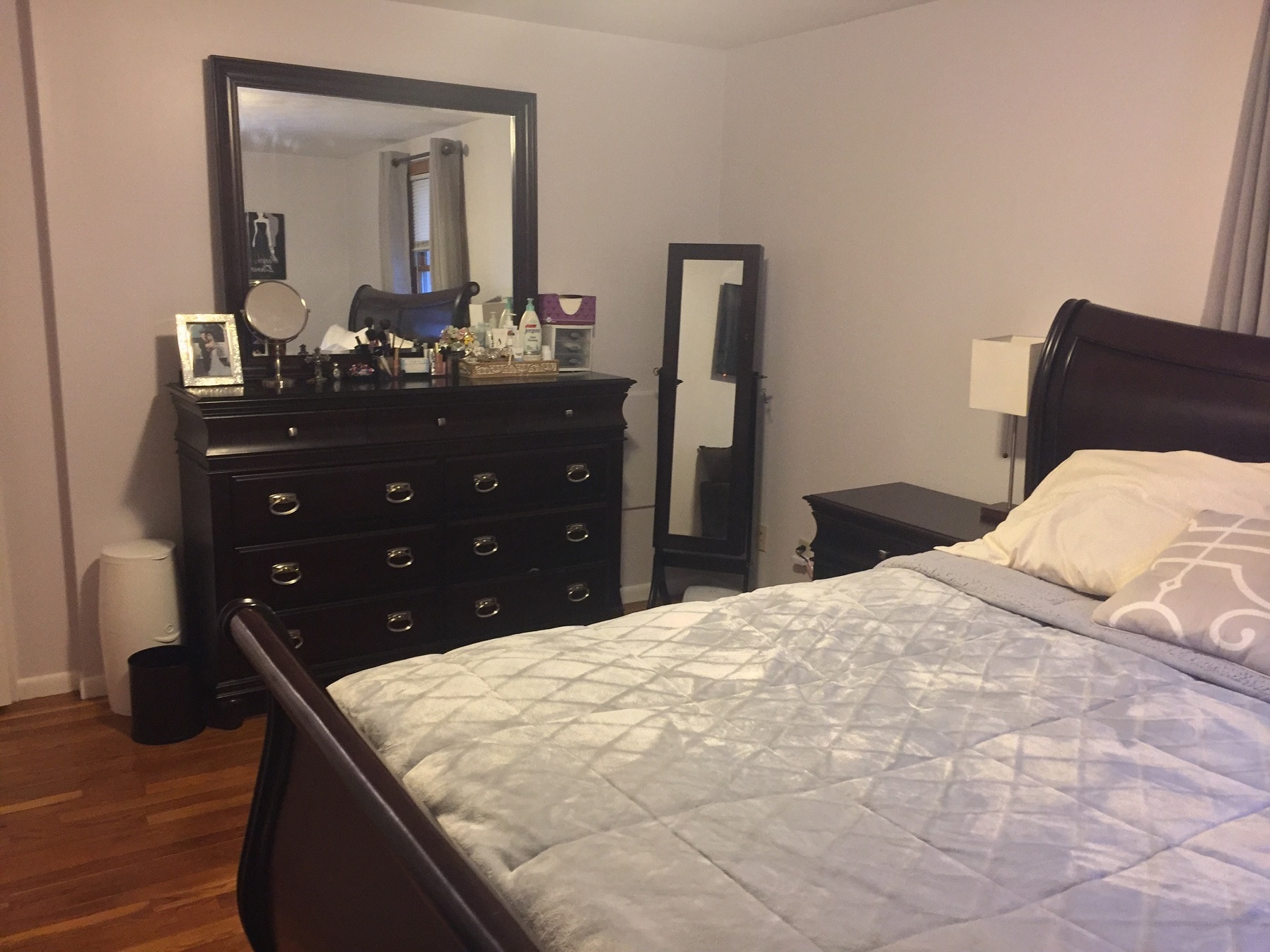 Bedroom 3 - 23 Sandy Brook Rd