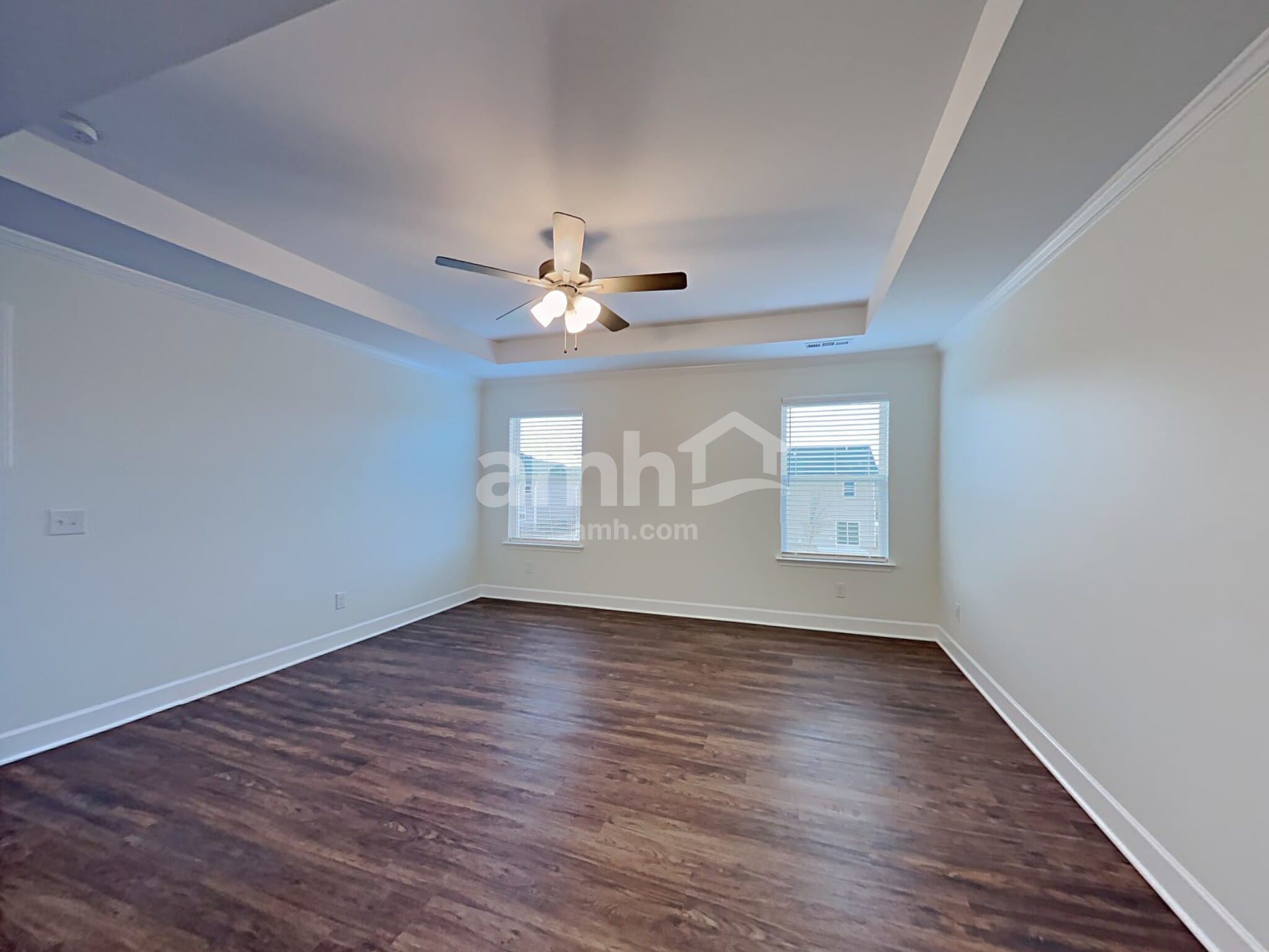 Building Photo - 3592 Butler Rd