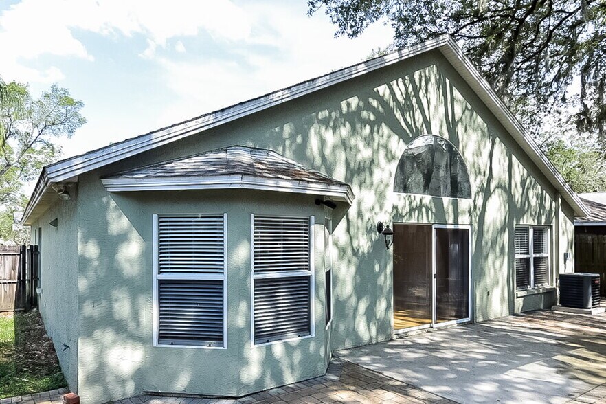 Building Photo - 4007 Fontana Pl