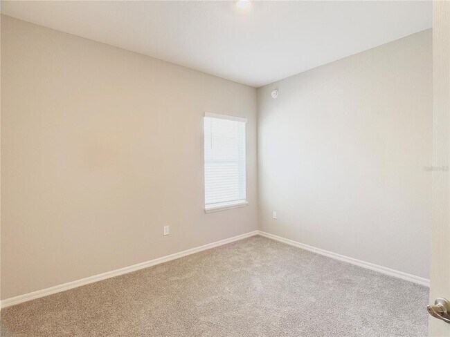 Building Photo - 4510 Rapallo Ave