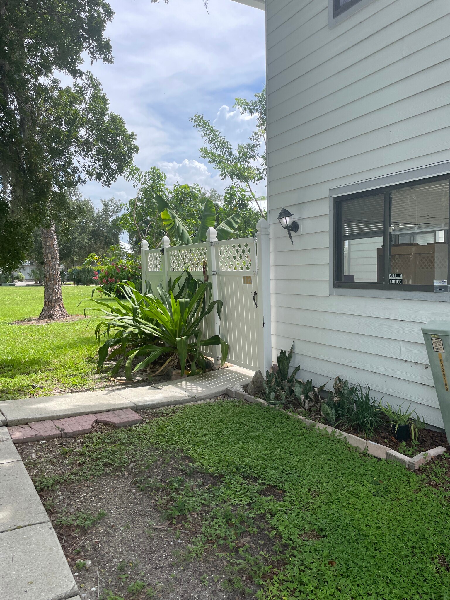 Building Photo - 7724 Tamara Lee Ct