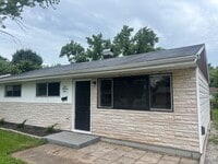 Building Photo - 103 Melvin Dr