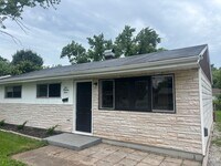 Building Photo - 103 Melvin Dr