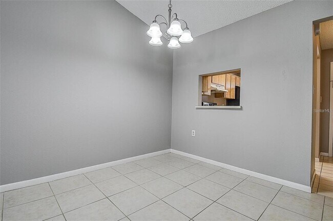 Building Photo - 4752 Sunny Loop
