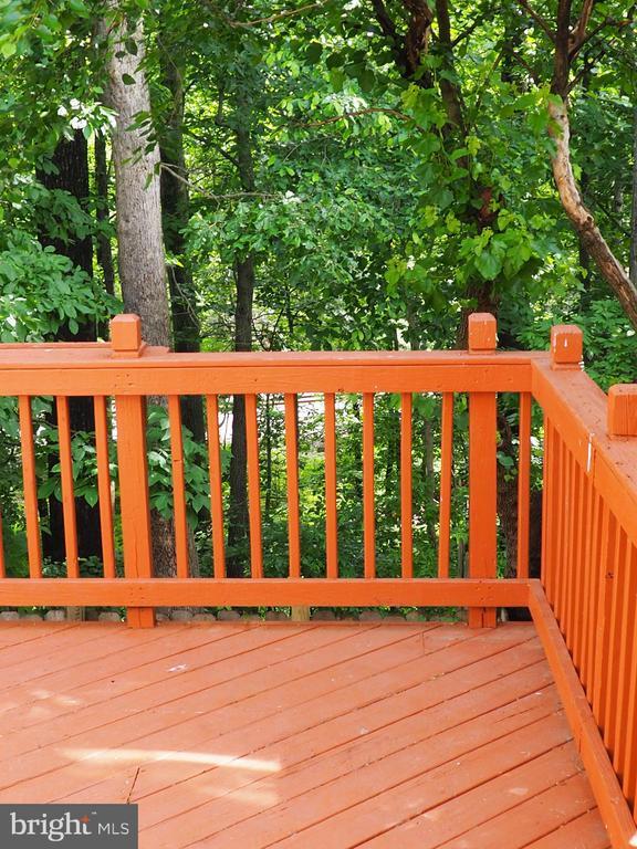 Building Photo - 5711 Crownleigh Ct