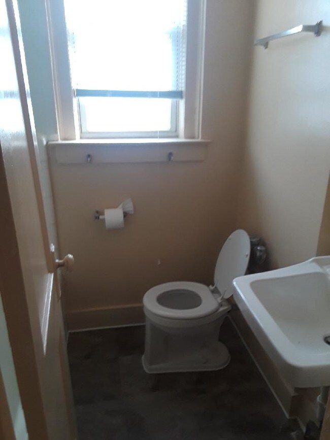 The Hubbard Apartments 2024 Hubbard St Detroit MI 48209 Apartment