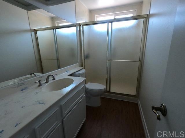 Building Photo - 3649 Country Trl
