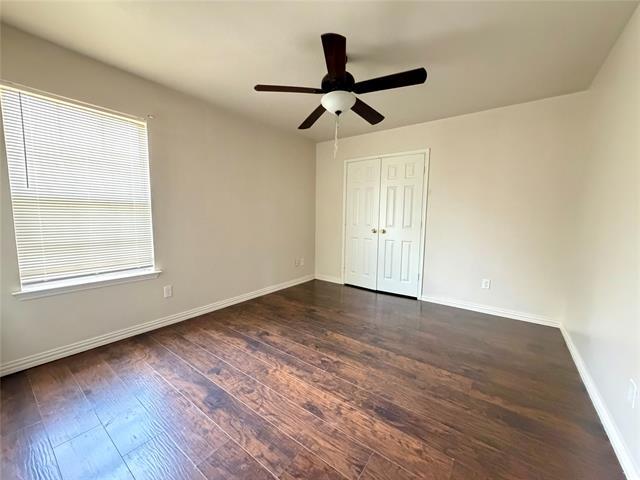 Building Photo - 5408 Dove Dr