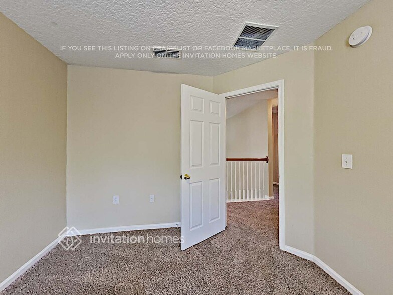 Building Photo - 173 Celtic Wedding Dr