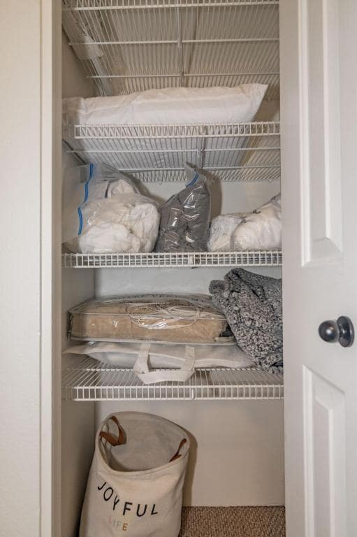 Building Photo - 2030 Brookhurst St