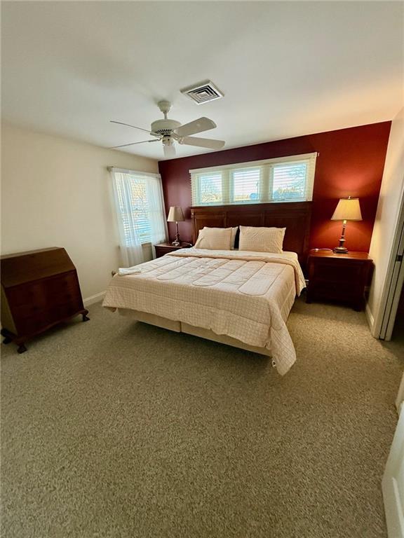 Building Photo - 14 Betty Hill Rd