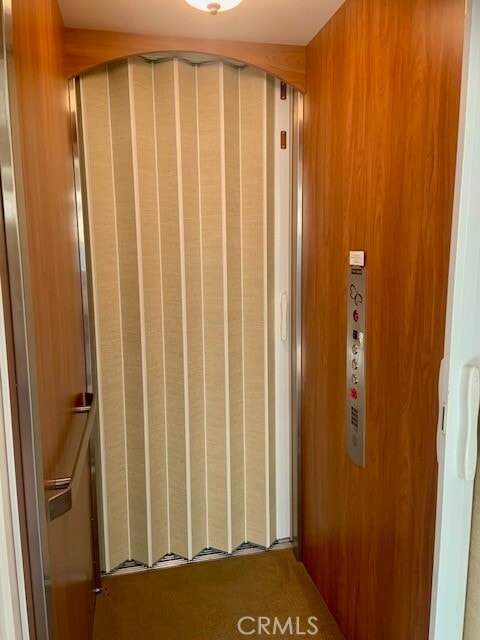 Building Photo - 8822 Cuyamaca St