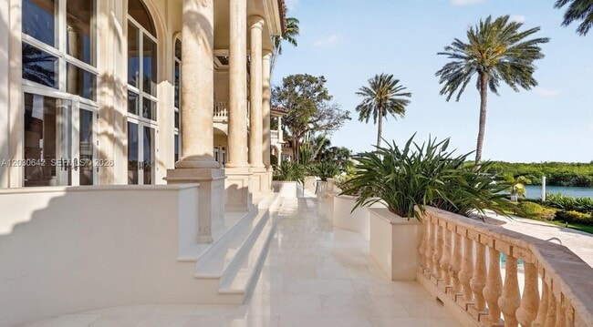 Building Photo - 260 Cape Florida Dr