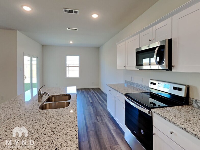 Building Photo - 10325 Bridgetown Ln