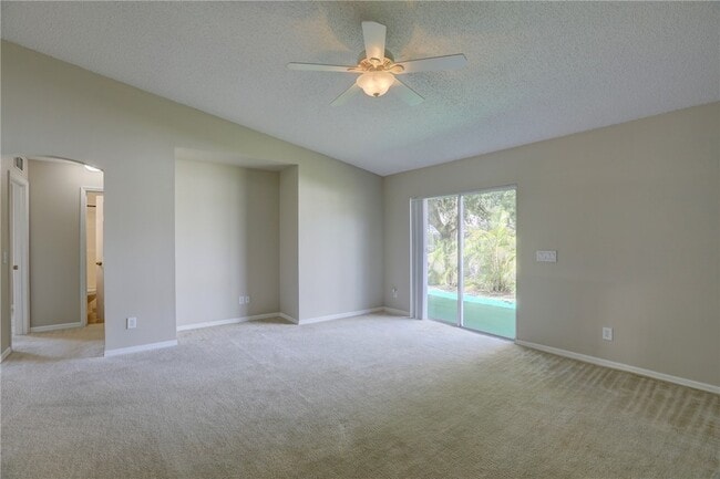 Building Photo - 1507 Ocean Cove St