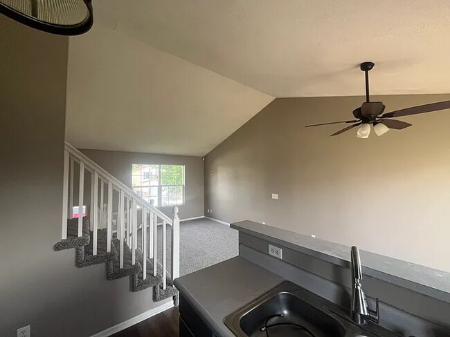 Building Photo - 17737 Olive St