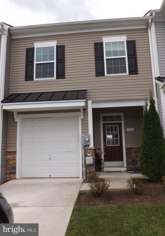 Building Photo - 126 Oflannery Ct