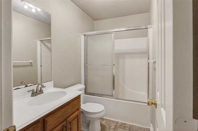 Building Photo - 2507 Beverly