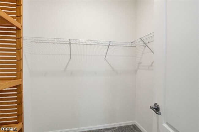 Building Photo - 14228 Vindel Cir